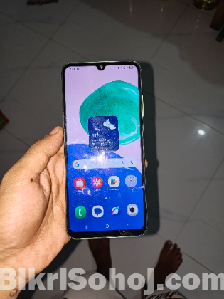 Samsung M14